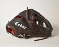 OS-2 | Brown | 12" Infielders Glove