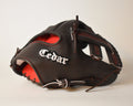 TK-1 | Brown | 11.5" Infielders Glove