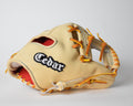 TK-1 | Blonde | 11.5" Infielders Glove